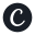burgergrilloff.com favicon